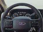 2025 Ford F-350 Crew Cab DRW 4WD Cab Chassis for sale #1579332 - photo 19