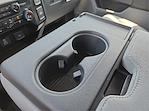 2025 Ford F-350 Crew Cab DRW 4WD Cab Chassis for sale #1579332 - photo 20