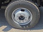 2025 Ford F-350 Crew Cab DRW 4WD Cab Chassis for sale #1579332 - photo 7
