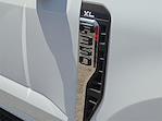 2025 Ford F-350 Crew Cab DRW 4WD Cab Chassis for sale #1579332 - photo 8