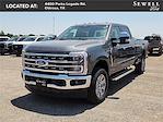 2025 Ford F-350 Crew Cab SRW 4x4 Pickup for sale #1579370 - photo 1