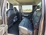 2025 Ford F-350 Crew Cab SRW 4x4 Pickup for sale #1579370 - photo 10