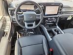 2025 Ford F-350 Crew Cab SRW 4x4 Pickup for sale #1579370 - photo 11