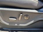2025 Ford F-350 Crew Cab SRW 4x4 Pickup for sale #1579370 - photo 12
