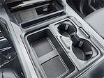 2025 Ford F-350 Crew Cab SRW 4x4 Pickup for sale #1579370 - photo 13