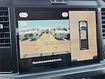 2025 Ford F-350 Crew Cab SRW 4x4 Pickup for sale #1579370 - photo 14