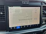 2025 Ford F-350 Crew Cab SRW 4x4 Pickup for sale #1579370 - photo 15