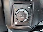 2025 Ford F-350 Crew Cab SRW 4x4 Pickup for sale #1579370 - photo 16
