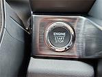 2025 Ford F-350 Crew Cab SRW 4x4 Pickup for sale #1579370 - photo 17