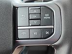 2025 Ford F-350 Crew Cab SRW 4x4 Pickup for sale #1579370 - photo 18