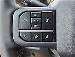 2025 Ford F-350 Crew Cab SRW 4x4 Pickup for sale #1579370 - photo 19