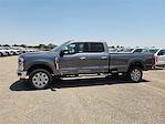 2025 Ford F-350 Crew Cab SRW 4x4 Pickup for sale #1579370 - photo 2