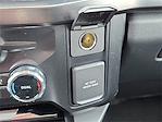 2025 Ford F-350 Crew Cab SRW 4x4 Pickup for sale #1579370 - photo 20