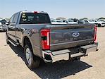 2025 Ford F-350 Crew Cab SRW 4x4 Pickup for sale #1579370 - photo 3