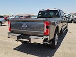 2025 Ford F-350 Crew Cab SRW 4x4 Pickup for sale #1579370 - photo 4