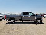 2025 Ford F-350 Crew Cab SRW 4x4 Pickup for sale #1579370 - photo 5
