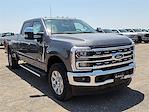 2025 Ford F-350 Crew Cab SRW 4x4 Pickup for sale #1579370 - photo 6