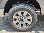 2025 Ford F-350 Crew Cab SRW 4x4 Pickup for sale #1579370 - photo 7
