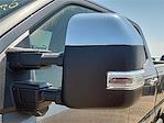 2025 Ford F-350 Crew Cab SRW 4x4 Pickup for sale #1579370 - photo 9