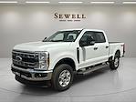 2025 Ford F-250 Crew Cab 4x4 Pickup for sale #1579406 - photo 1