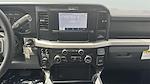2025 Ford F-250 Crew Cab 4x4 Pickup for sale #1579406 - photo 10