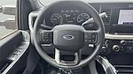 2025 Ford F-250 Crew Cab 4x4 Pickup for sale #1579406 - photo 11