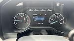 2025 Ford F-250 Crew Cab 4x4 Pickup for sale #1579406 - photo 12