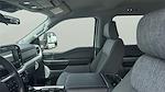 2025 Ford F-250 Crew Cab 4x4 Pickup for sale #1579406 - photo 13
