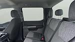 2025 Ford F-250 Crew Cab 4x4 Pickup for sale #1579406 - photo 14