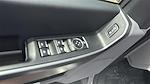 2025 Ford F-250 Crew Cab 4x4 Pickup for sale #1579406 - photo 15