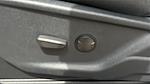 2025 Ford F-250 Crew Cab 4x4 Pickup for sale #1579406 - photo 16