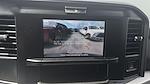 2025 Ford F-250 Crew Cab 4x4 Pickup for sale #1579406 - photo 17