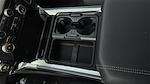 2025 Ford F-250 Crew Cab 4x4 Pickup for sale #1579406 - photo 18