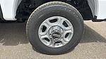 2025 Ford F-250 Crew Cab 4x4 Pickup for sale #1579406 - photo 19