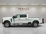 2025 Ford F-250 Crew Cab 4x4 Pickup for sale #1579406 - photo 3