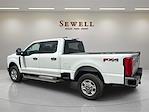 2025 Ford F-250 Crew Cab 4x4 Pickup for sale #1579406 - photo 2