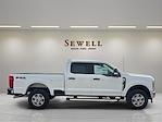 2025 Ford F-250 Crew Cab 4x4 Pickup for sale #1579406 - photo 6