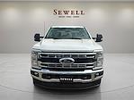 2025 Ford F-250 Crew Cab 4x4 Pickup for sale #1579406 - photo 8