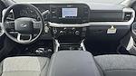 2025 Ford F-250 Crew Cab 4x4 Pickup for sale #1579406 - photo 9