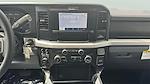 2025 Ford F-250 Crew Cab 4x4 Pickup for sale #1579406 - photo 10