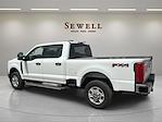 2025 Ford F-250 Crew Cab 4x4 Pickup for sale #1579406 - photo 2