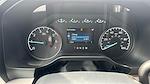 2025 Ford F-250 Crew Cab 4x4 Pickup for sale #1579406 - photo 12