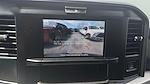 2025 Ford F-250 Crew Cab 4x4 Pickup for sale #1579406 - photo 17