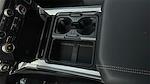 2025 Ford F-250 Crew Cab 4x4 Pickup for sale #1579406 - photo 18