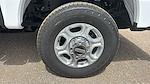 2025 Ford F-250 Crew Cab 4x4 Pickup for sale #1579406 - photo 19