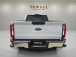 2025 Ford F-250 Crew Cab 4x4 Pickup for sale #1579406 - photo 4