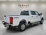 2025 Ford F-250 Crew Cab 4x4 Pickup for sale #1579406 - photo 5