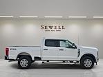 2025 Ford F-250 Crew Cab 4x4 Pickup for sale #1579406 - photo 6