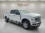 2025 Ford F-250 Crew Cab 4x4 Pickup for sale #1579406 - photo 7
