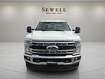 2025 Ford F-250 Crew Cab 4x4 Pickup for sale #1579406 - photo 8